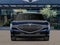 2026 Genesis G90 3.5T E-SC MHEV