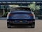 2026 Genesis G90 3.5T E-SC MHEV
