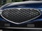 2026 Genesis G90 3.5T E-SC MHEV
