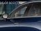 2026 Genesis G90 3.5T E-SC MHEV