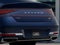 2026 Genesis G90 3.5T E-SC MHEV
