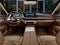 2026 Genesis G90 3.5T E-SC MHEV