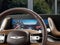 2026 Genesis G90 3.5T E-SC MHEV