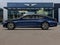 2026 Genesis G90 3.5T E-SC MHEV