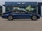 2026 Genesis G90 3.5T E-SC MHEV