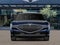 2026 Genesis G90 3.5T E-SC MHEV