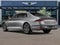2026 Genesis G90 3.5T E-SC MHEV