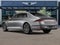2026 Genesis G90 3.5T E-SC MHEV