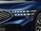 2026 Genesis G90 3.5T E-SC MHEV
