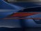 2026 Genesis G90 3.5T E-SC MHEV