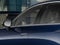 2026 Genesis G90 3.5T E-SC MHEV