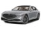 2026 Genesis G90 ESC