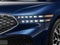 2026 Genesis G90 3.5T E-SC MHEV