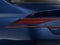 2026 Genesis G90 3.5T E-SC MHEV