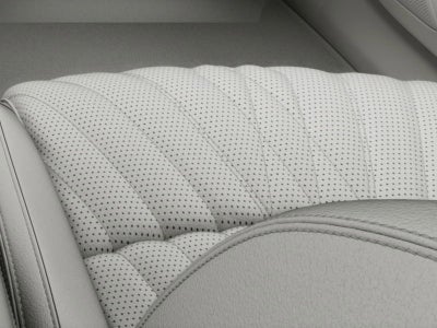 2026 Genesis G90 3.5T E-SC MHEV