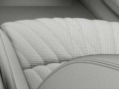 2026 Genesis G90 3.5T E-SC MHEV