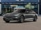 2026 Genesis G90 3.5T e-SC