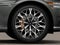 2026 Genesis G90 3.5T e-SC