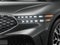 2026 Genesis G90 3.5T e-SC