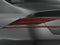 2026 Genesis G90 3.5T e-SC