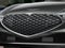 2026 Genesis G90 3.5T e-SC