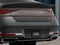 2026 Genesis G90 3.5T e-SC