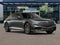 2026 Genesis G90 3.5T e-SC