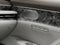 2026 Genesis G90 3.5T e-SC