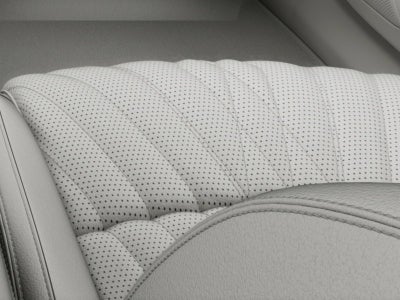 2026 Genesis G90 3.5T e-SC