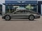 2026 Genesis G90 3.5T e-SC