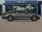 2026 Genesis G90 3.5T e-SC