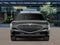 2026 Genesis G90 3.5T e-SC