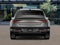 2026 Genesis G90 3.5T e-SC