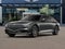 2026 Genesis G90 3.5T e-SC