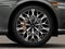 2026 Genesis G90 3.5T e-SC