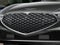 2026 Genesis G90 3.5T e-SC