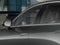 2026 Genesis G90 3.5T e-SC
