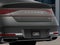 2026 Genesis G90 3.5T e-SC