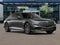 2026 Genesis G90 3.5T e-SC