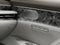 2026 Genesis G90 3.5T e-SC