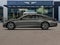 2026 Genesis G90 3.5T e-SC