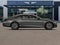 2026 Genesis G90 3.5T e-SC