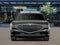 2026 Genesis G90 3.5T e-SC