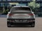 2026 Genesis G90 3.5T e-SC