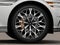 2026 Genesis G90 3.5T e-SC