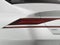 2026 Genesis G90 3.5T e-SC