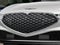 2026 Genesis G90 3.5T e-SC