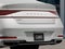 2026 Genesis G90 3.5T e-SC