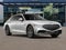 2026 Genesis G90 3.5T e-SC