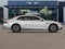2026 Genesis G90 3.5T e-SC